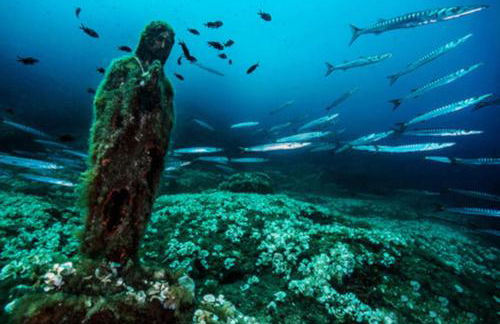 Angolo di Paradiso - Deluxe Holiday Home - Foto 35