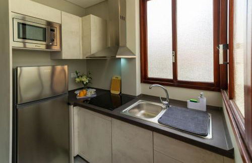 Blue House - Foto 17