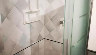 A casa di Nonna - Foto 4