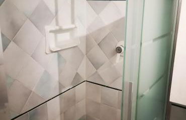 A casa di Nonna - Foto 4