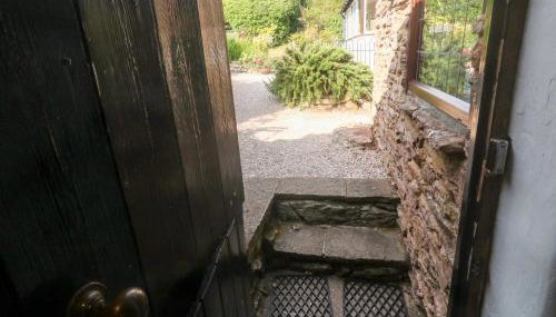 Lilac Cottage - Foto 3