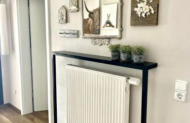 Fernblick Allgäu - Photo 31