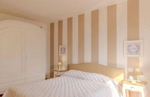 Luxury Residence La Pianca - Pool and Terrace Lake View - Photo 28