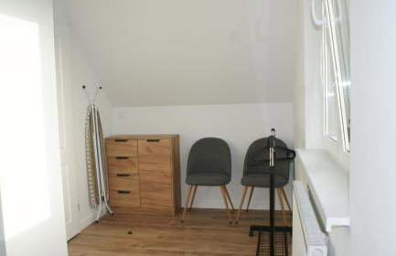 CARiMI RESIDENCE - Photo 11