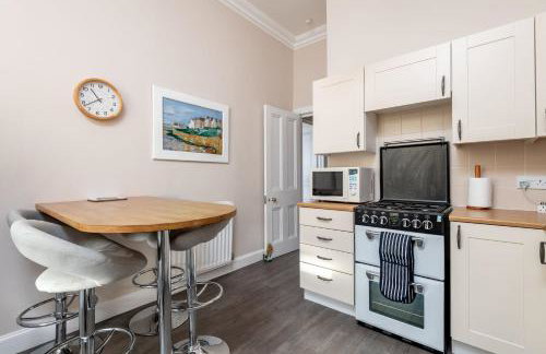 High Street No 31C - Elie - Foto 15