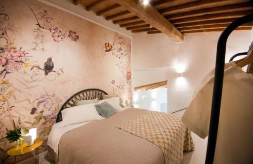 Agriturismo La Via Dell'Oliviera - Foto 51