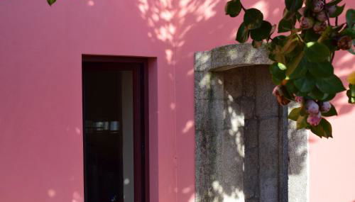 Casas Marias de Portugal - Cerveira - Foto 4