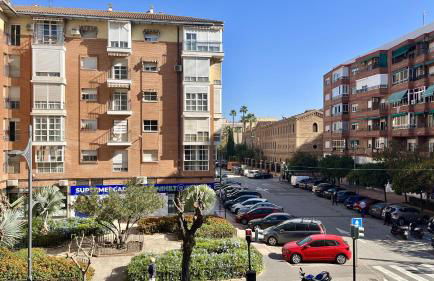 Garay by Gloove - Foto 18