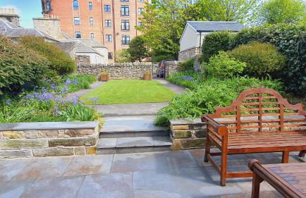 Dunperrogh, St Andrews - Foto 41