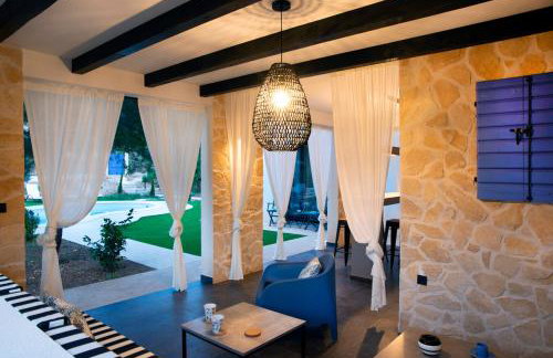 My Place Hvar - Photo 40