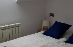 Osada nad Potokiem - Foto 42