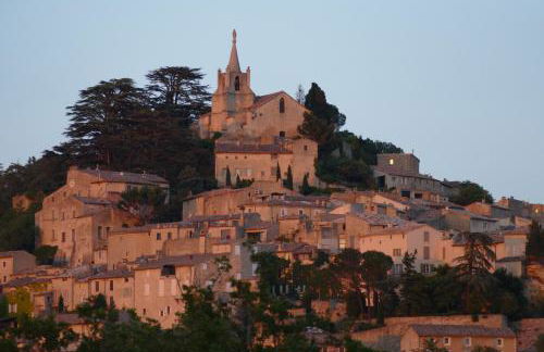 Colombelle - Foto 28