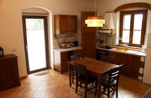 Agriturismo Il Broletto - Foto 27