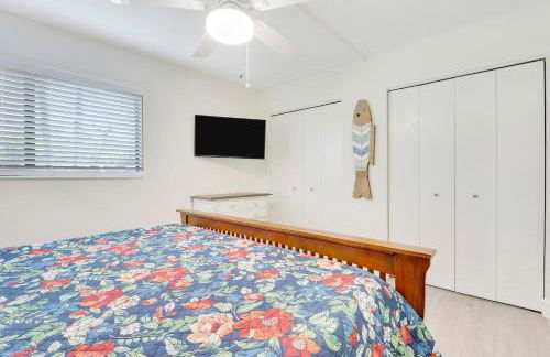 Sailfish Suites 5 - Waterfront Lodging - Photo 20