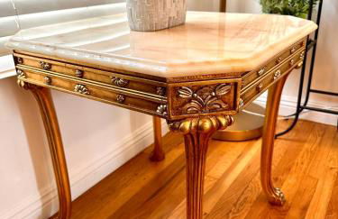 Los Angeles Blue Nest - Foto 6