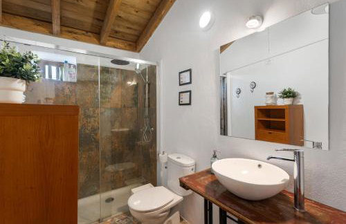 El Balcón De Petra - Foto 5