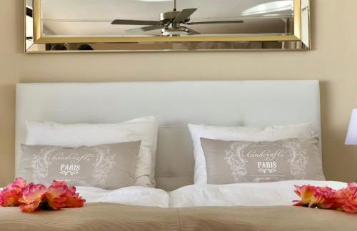 Doñana 1109 - Foto 11