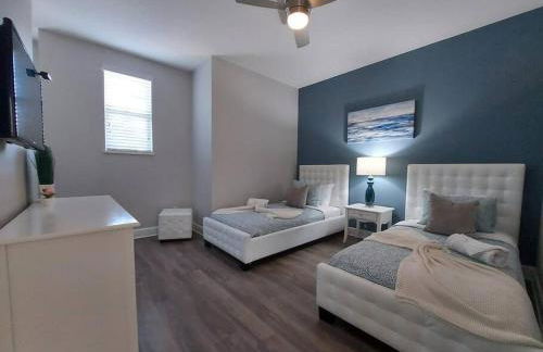 Serenity Close to Disney Orlando - Foto 18