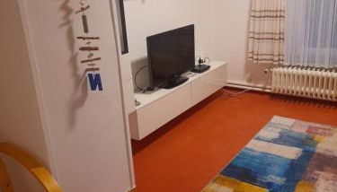 Zimmer mit Stall - Foto 2