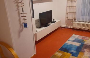 Zimmer mit Stall - Foto 2