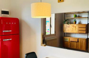 CasaTimavo23 - Foto 6