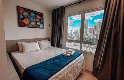 Blend SmartStyle by Marzani Host - Foto 18