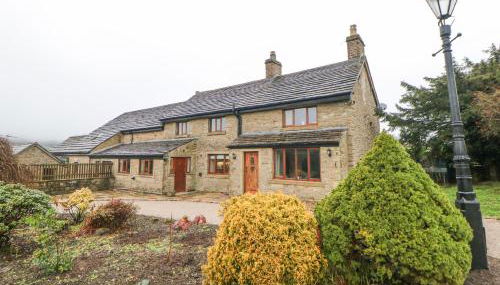 Folds Lane Farm - Foto 2