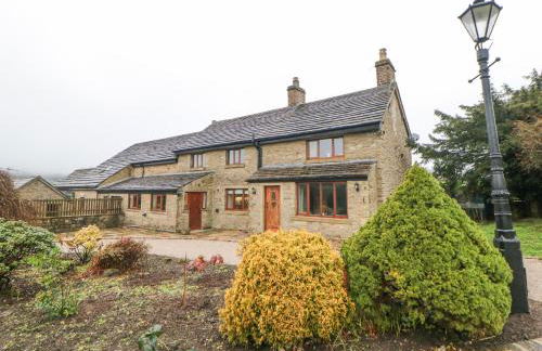 Folds Lane Farm - Photo 2