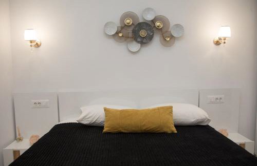 Village Anto Fira - Photo 76