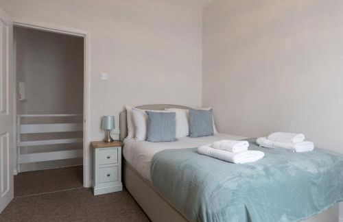 Cosy Flat in Leigh Sea View - Pass the Keys - Foto 3