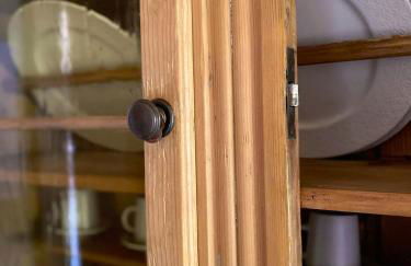 Casa del Piol Fattoria dei fiori - Photo 55