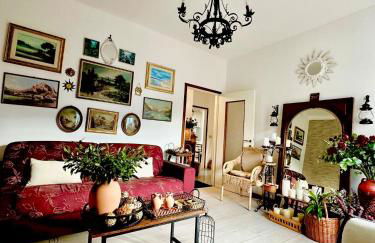 RL Case Vacanze - Foto 15