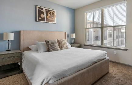 Landing Stunning 1BD Gym Clubhouse - Foto 10