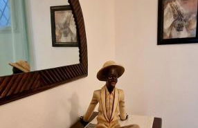 VILLA SABA - Foto 23