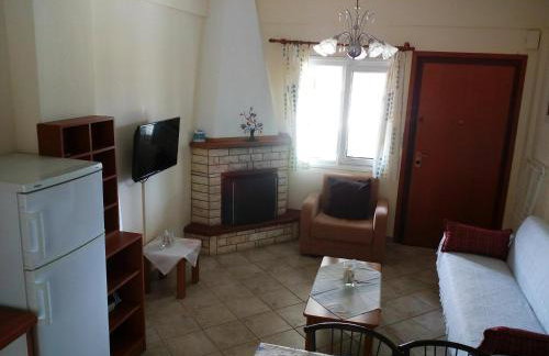 Dasea Houses - Photo 17