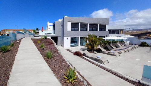 VillasRoyale Diamante - A Diamond to Discover! - Foto 3, Garden