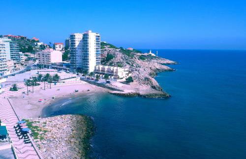 apartamento junto al mar - Photo 43