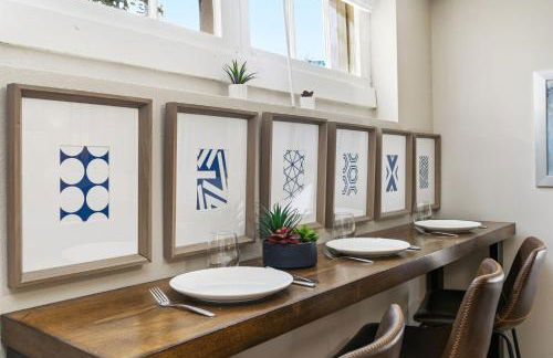 Inviting Bungalow Next to Unc - Free Cruiser Bikes! - Foto 43