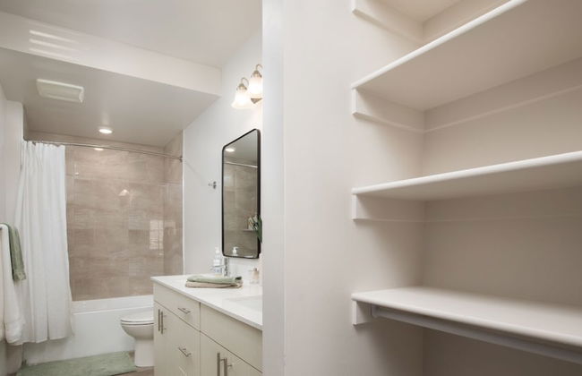 Nordic Pointe - Photo 45