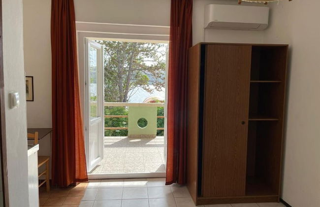 Studio Apartment for 2 - Foto 18