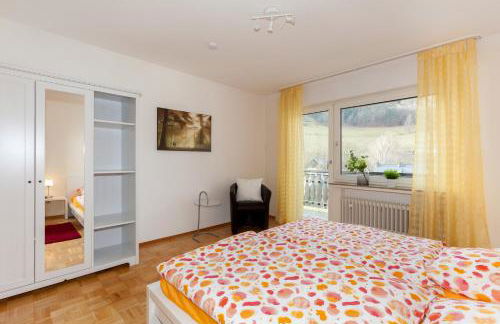 Ferienhaus Willkommen - Foto 7