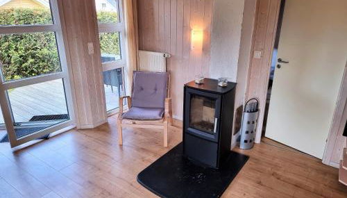 Ferienhaus Strandblick 13 - Photo 3