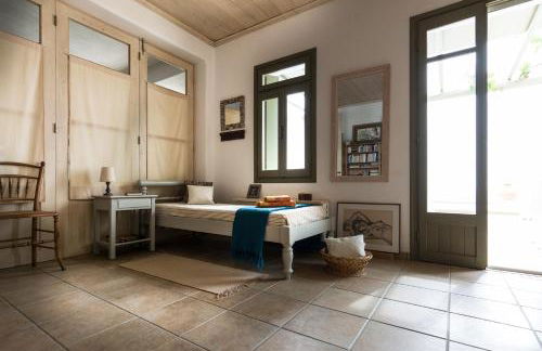 Plori House - Foto 14