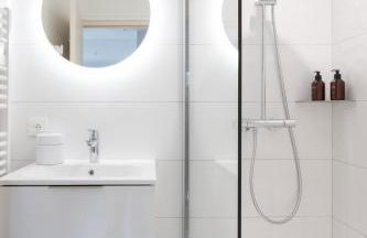 Les Clavendiers - Le Refuge - Foto 7