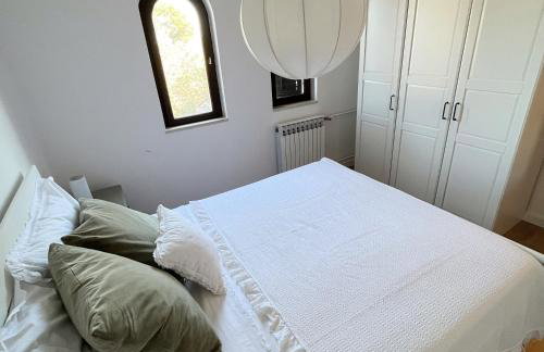 Island House Osljak - Foto 18