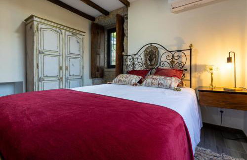 Casas do Gato - Foto 11