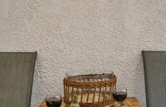 Valley View Studio Apartment Salakos - Foto 45