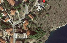 Villa Castle Sea View - Foto 33