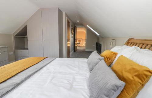 Pheasant's Roost - Foto 31