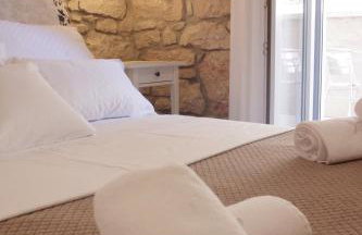 Guest House Villa Dagmar - EXCLUSIVE - Foto 28